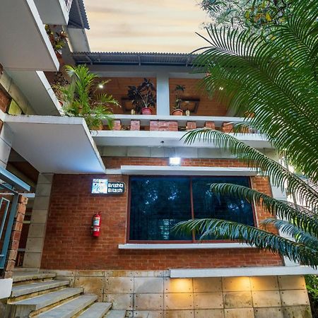 Lemon Garden Resort & Spa ศรีมงกล ภายนอก รูปภาพ